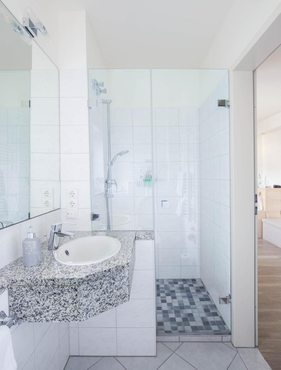 Moerser Hof Hotel Moers
